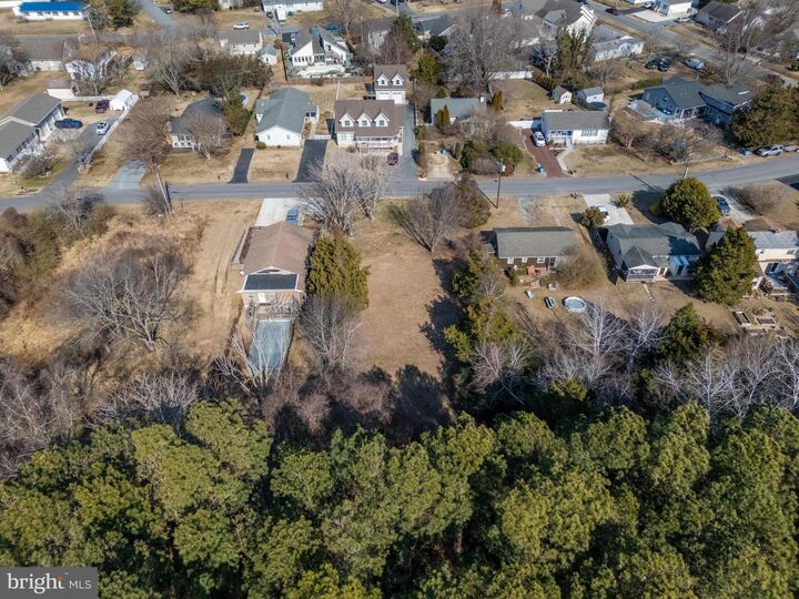 Property Photo: Salisbury Road MD 21842