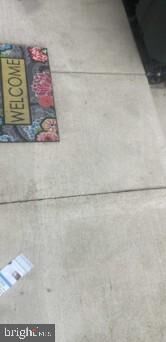 Property Photo:  2503 Burns Street SE  DC 20020 