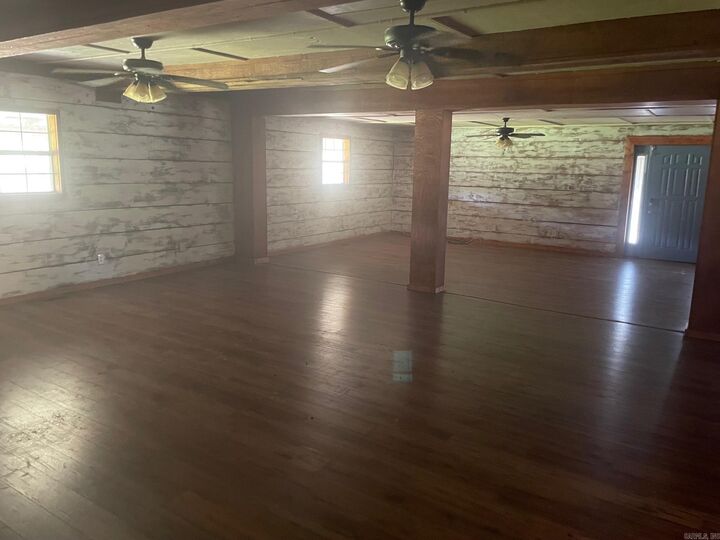 Property Photo: 16059 Hwy 70 AR 72019