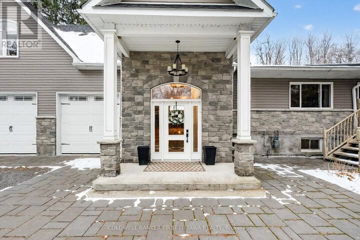 Property Photo:  1110 Dunning Road  ON K4C 1P5 