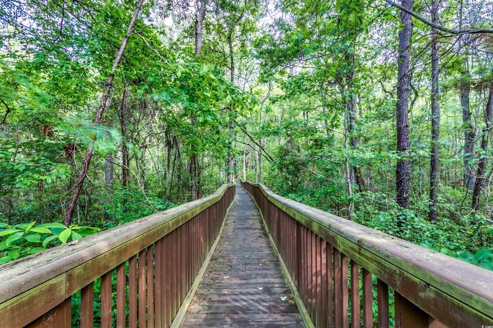 Property Photo: 269 Chamberlin Rd. SC 29588