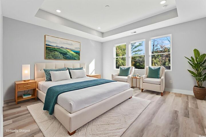 Property Photo: 3301 Fourth Ave. SC 29527