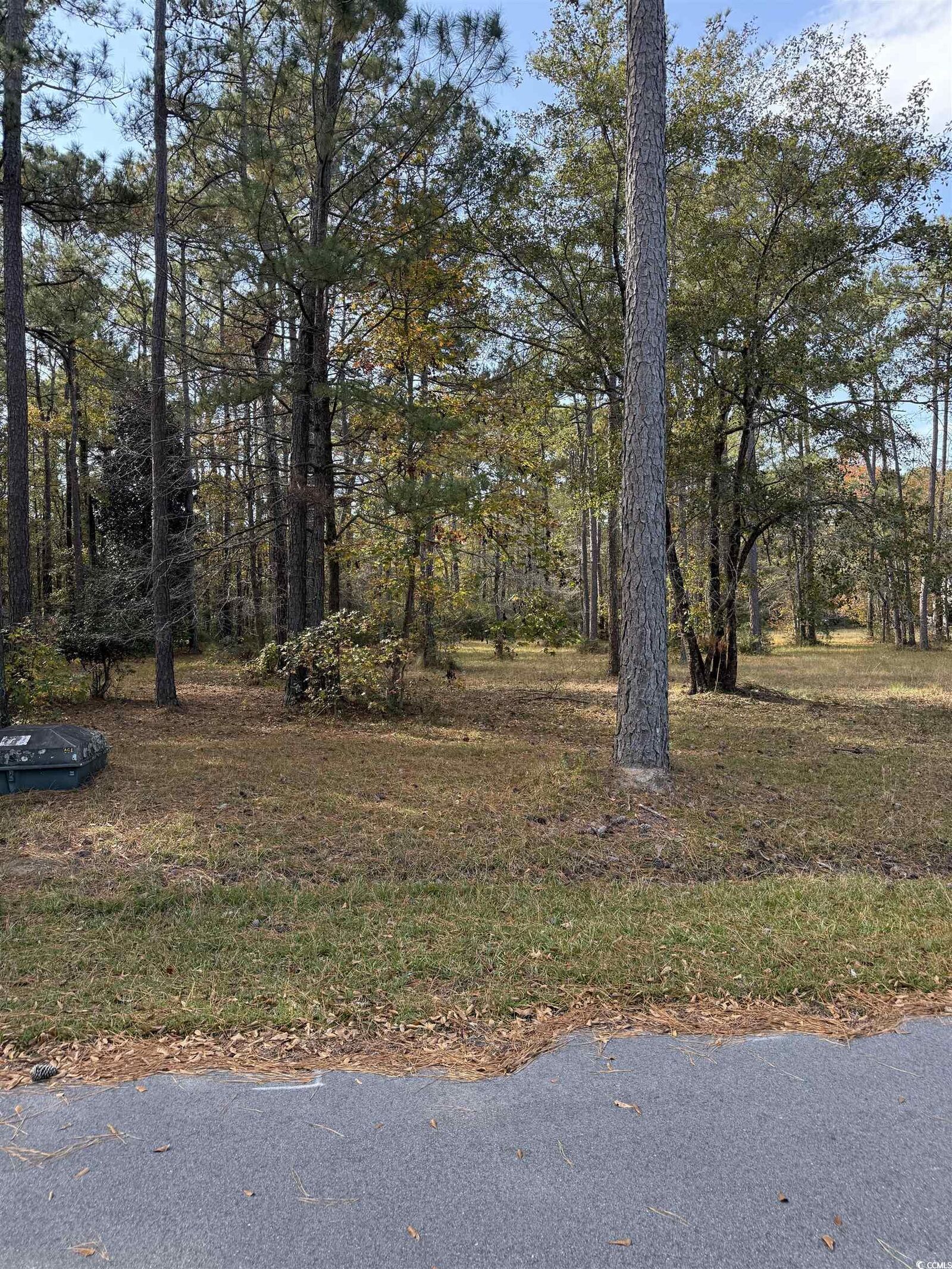 Property Photo:  867 Denali Dr.  SC 29526 