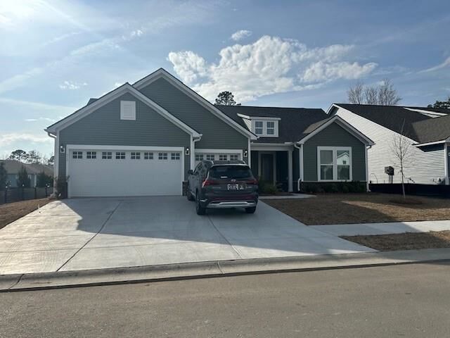 Property Photo:  428 Nautical Way  SC 29588 