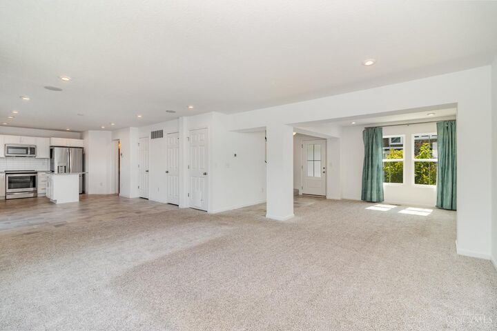 Property Photo:  7096 Daybreak Drive  OH 45247 