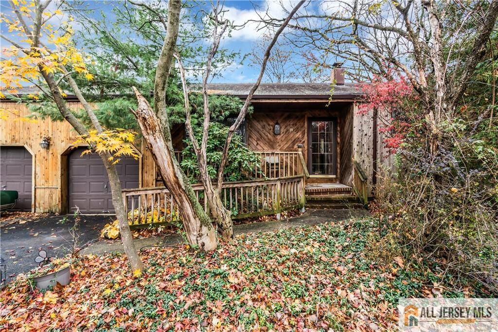 Property Photo:  74 Brotherhood Street  NJ 08854 