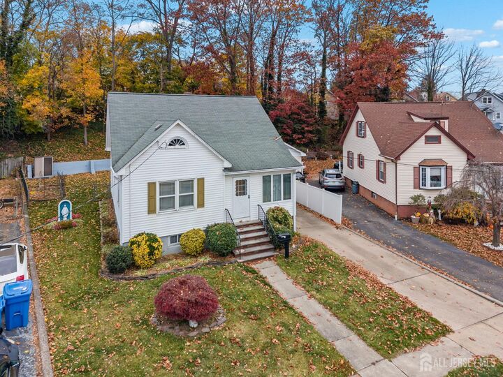 Property Photo:  23 W Grochowiak Street  NJ 08882 