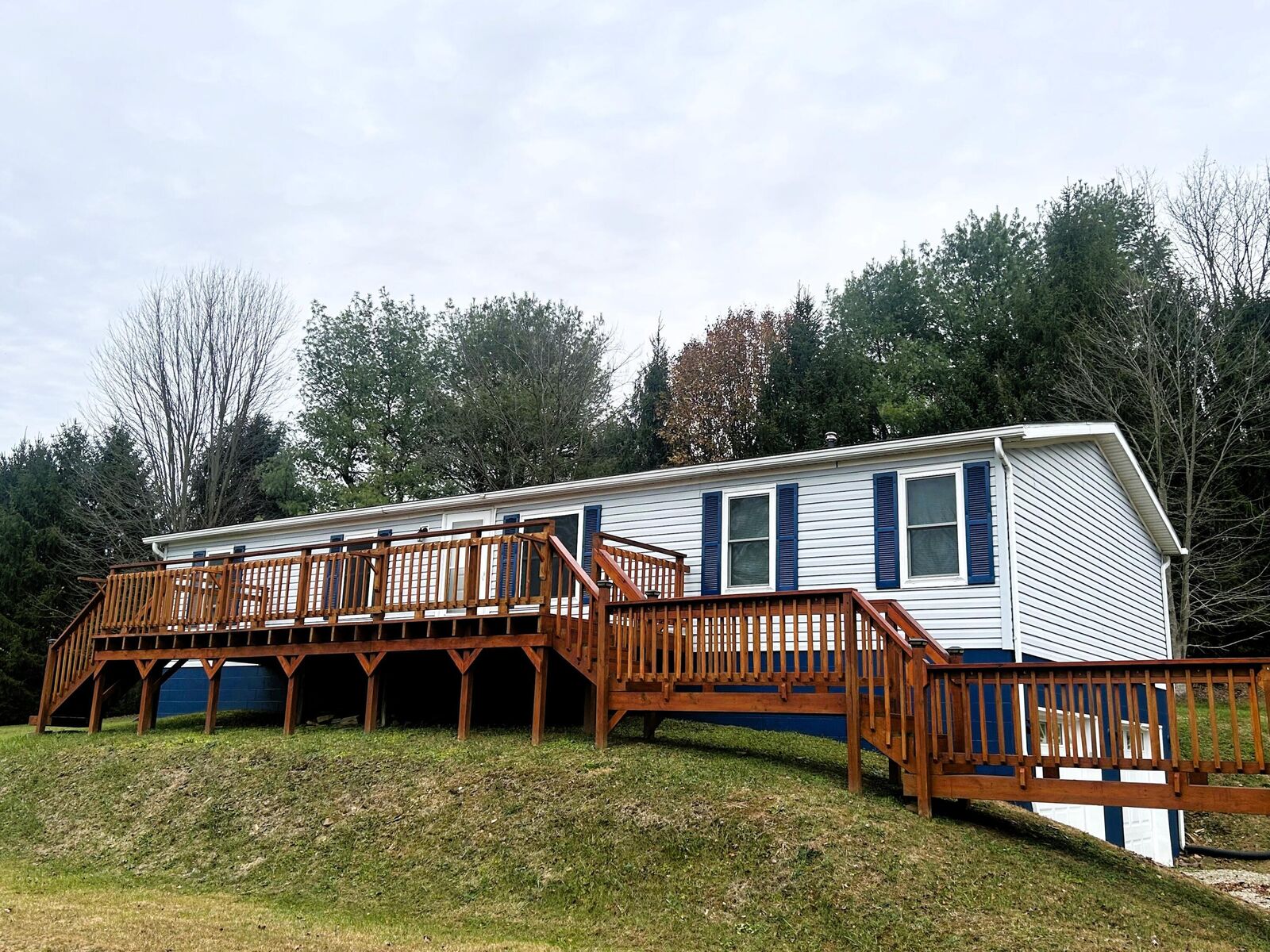 Property Photo:  11180 Coop Lane  OH 43076 