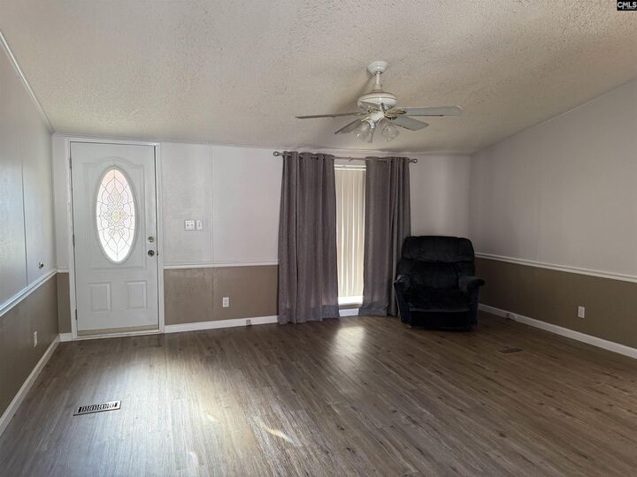 Property Photo:  3644 Hunter  SC 29067 