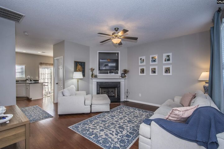 Property Photo:  246 Merchants  SC 29212 