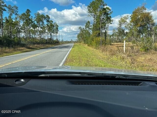 Property Photo:  00 Jarrott Daniels Road  FL 32465 