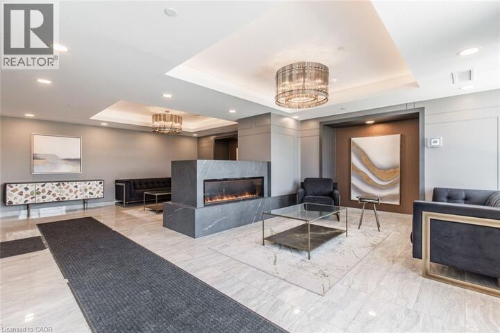 Property Photo: 5055 Greenlane Road 237 ON L0R 1B3