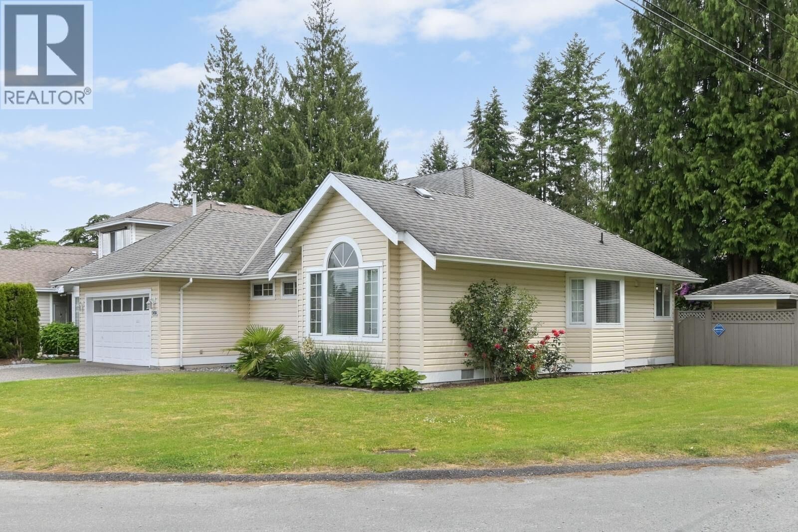 Property Photo: 11450 207A Street BC V2X 0C7