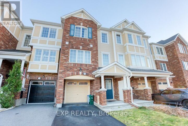 Property Photo: 513 Coldwater Crescent ON K2M 0J4
