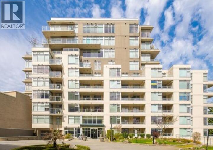 Property Photo:  9288 University Crescent  BC V5A 4X7 