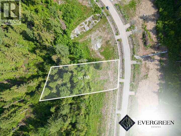 Property Photo:  12535 271 Street  BC V2W 1C2 