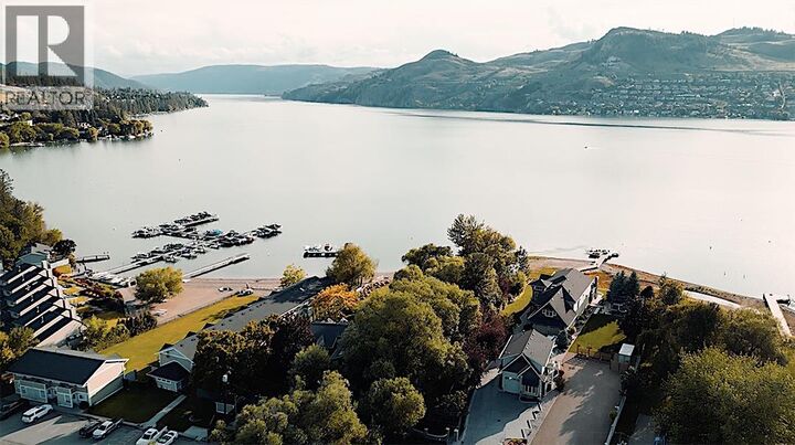 Property Photo:  7920 Kidston Road 3  BC V1B 2V7 