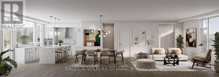 Property Photo:  19A Aylmer Avenue  ON K1S 3X1 