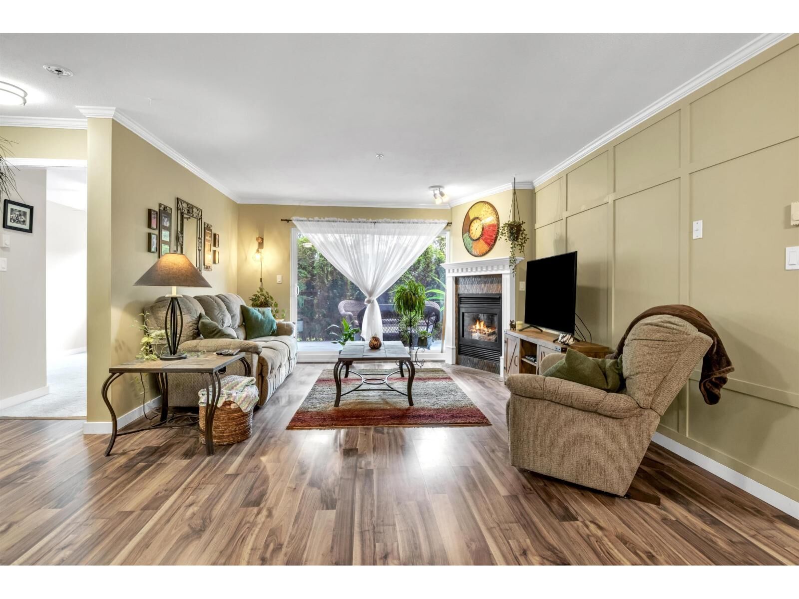 Photo de la propriété: 32044 Old Yale Road 108 BC V2T 2C9