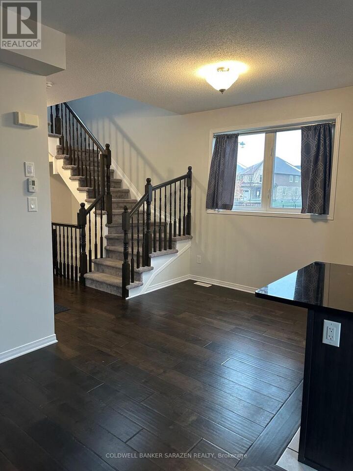 Property Photo: 100 Camden Private South ON K2J 6H9