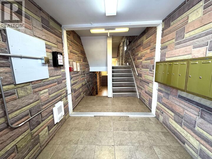 Property Photo:  9807 104 Avenue 105  BC V1J 2K4 