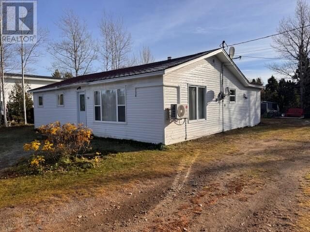 Property Photo: 34 Legion Road NL