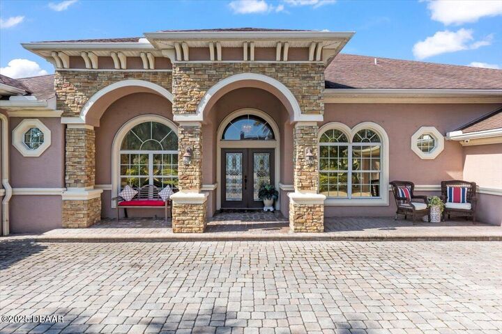 Property Photo:  568 Luna Bella Lane  FL 32168 