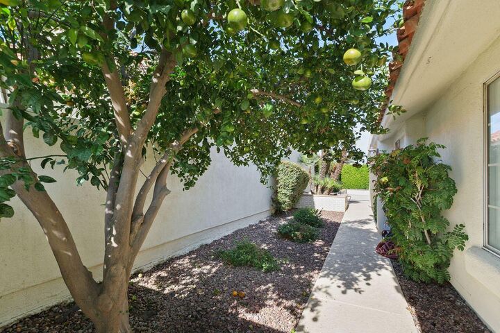 Property Photo:  77630 N Calle Las Brisas  CA 92211 
