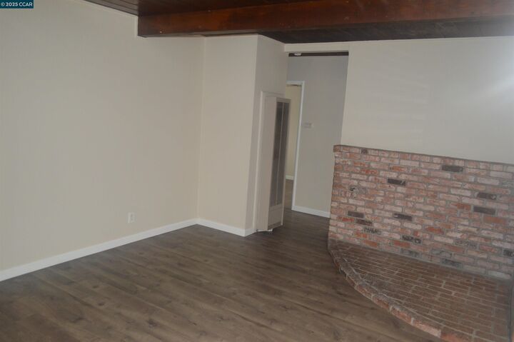 Property Photo:  92 Beach Dr  CA 94565 