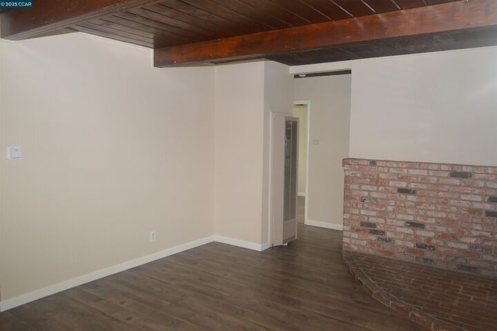 Property Photo: 92 Beach Dr CA 94565