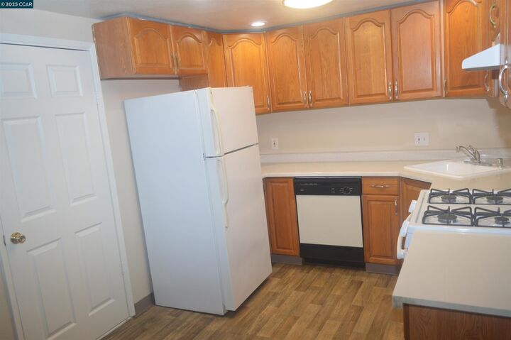 Property Photo:  92 Beach Dr  CA 94565 