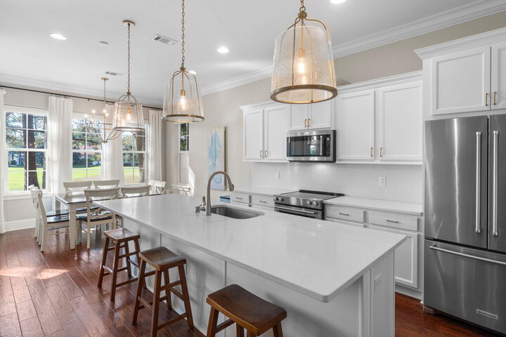 Property Photo:  1849 Boardwalk Drive  FL 32550 