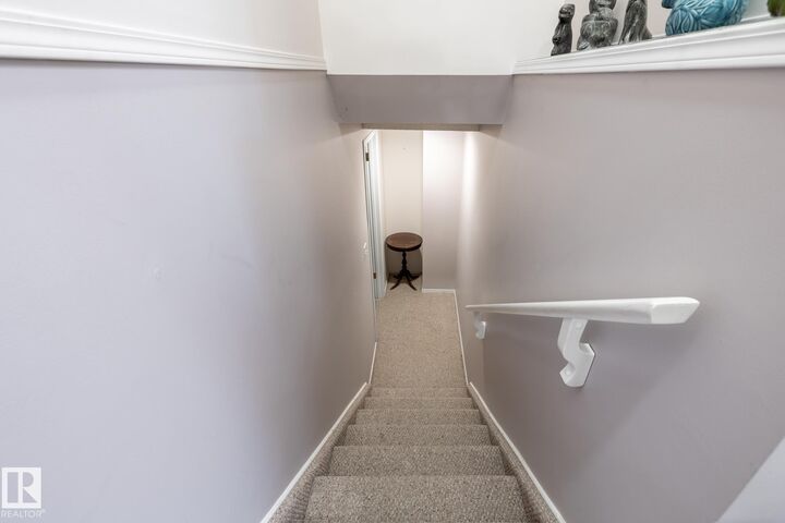 Property Photo:  5973 189 Street NW  AB T6M 2J2 