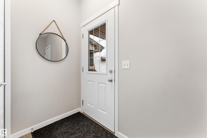 Property Photo:  42 Springhaven Close  AB T7X 0V1 