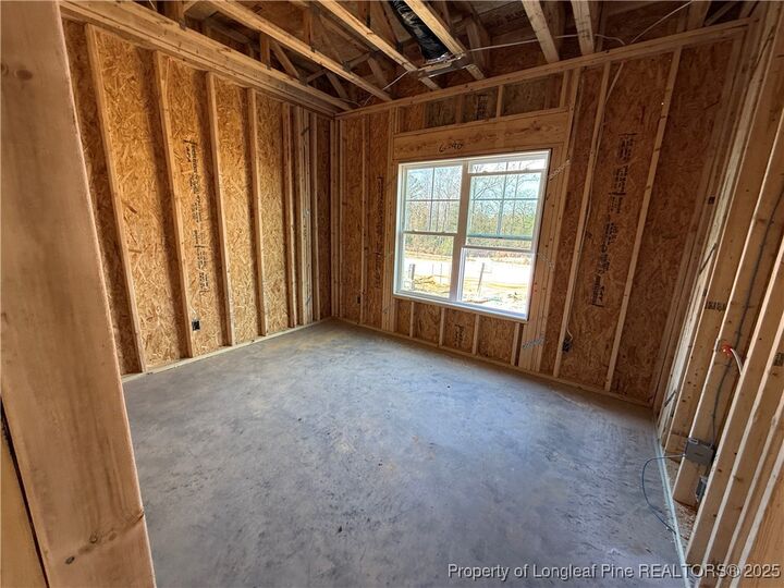 Property Photo: 229 Brickendon (Lot 324) Lane NC 28376