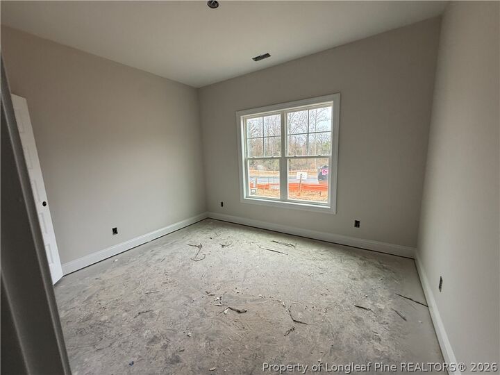 Property Photo:  229 Brickendon (Lot 324) Lane  NC 28376 