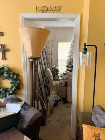 Property Photo:  9463 Rollinghills Drive  GA 30238 