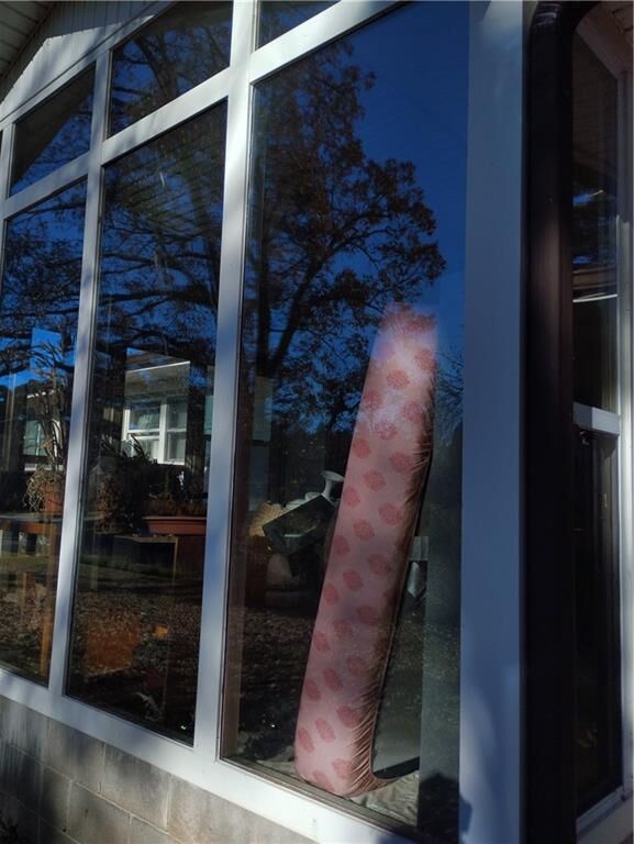 Property Photo:  5421 Suwanee Dam Road  GA 30518 