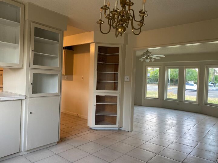 Property Photo:  1916 Ashlan  CA 93611 