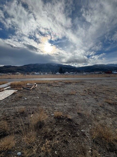 Property Photo:  Lt 14 Properity Street  MT 59711 