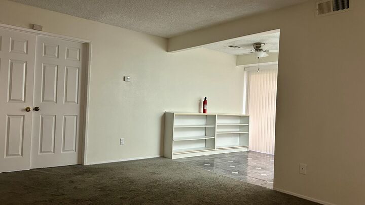 Property Photo:  44418 E 15th Street 2  CA 93535 