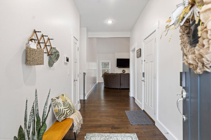 Property Photo:  621 Sunset Valley Drive  TN 37379 