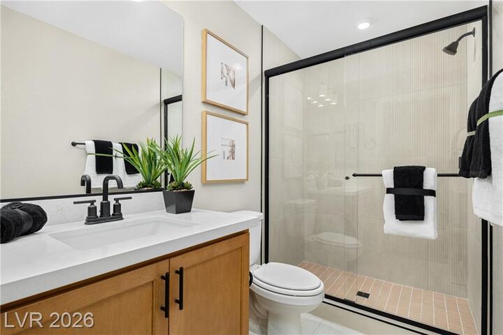 Property Photo:  125 Piano Lane  NV 89015 