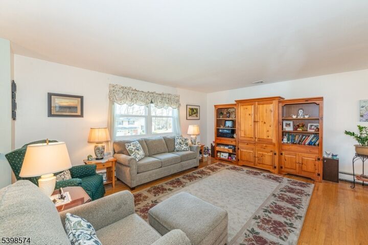 Property Photo: 50 Henry St NJ 07876