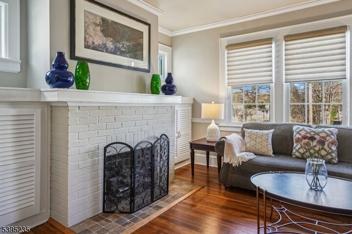 Property Photo: 3 Durwood Pl NJ 07940