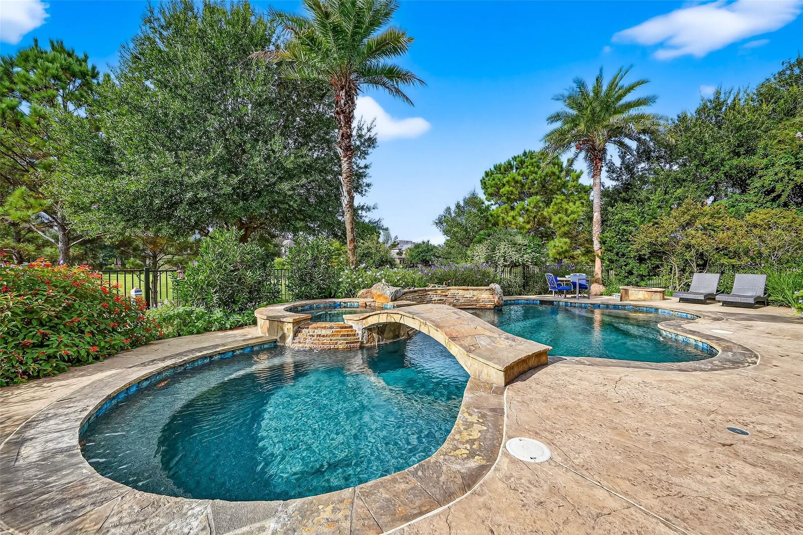 Property Photo:  19343 Oxford Haven Drive  TX 77433 