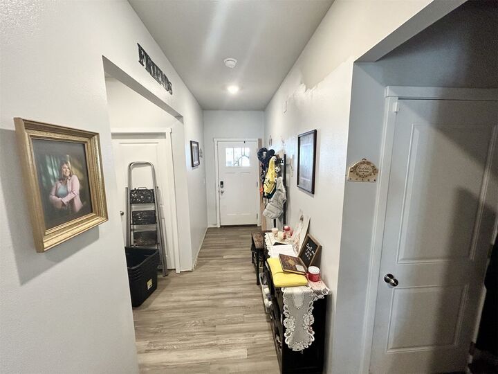 Property Photo: 2618 13th Avenue SE IA 50009