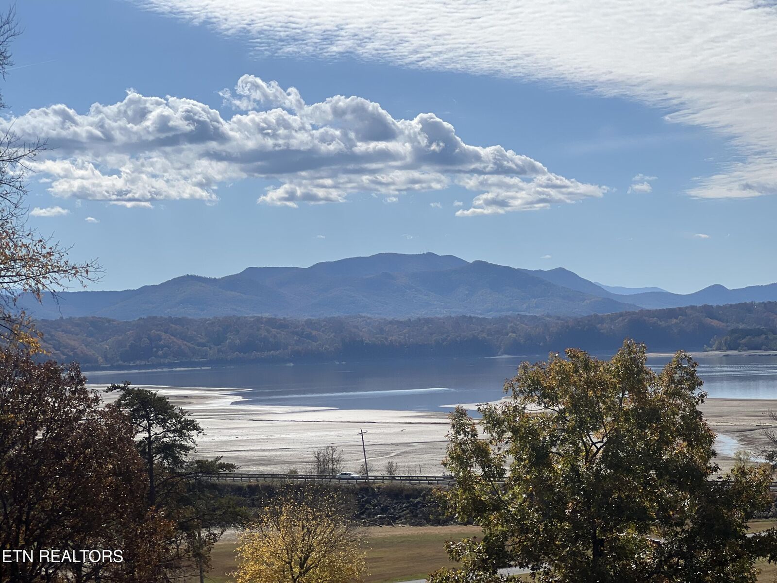 Property Photo:  Tract 2 110 Rankin Hill Rd  TN 37821 