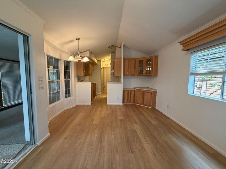 Property Photo:  3700 N Highway 101 40  OR 97341 