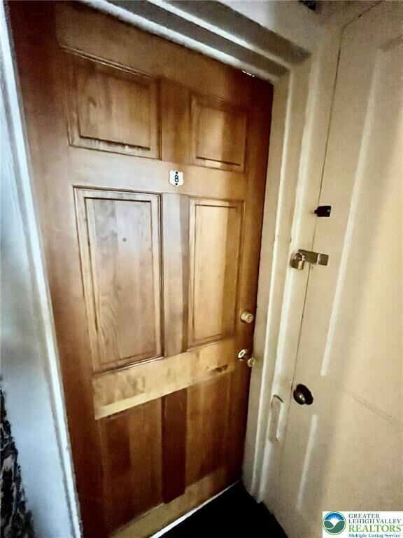 Property Photo:  12 Pennsylvania Avenue 8  PA 18072 